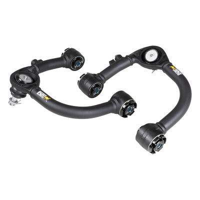Upper Control Arms <br> 98-07 Toyota Land Cruiser