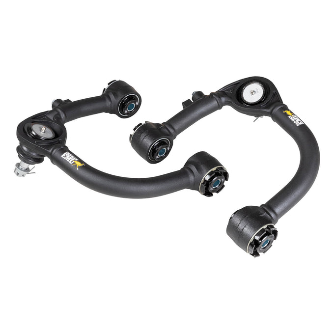Upper Control Arms <br> 98-07 Toyota Land Cruiser