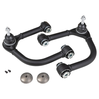 Upper Control Arms <br> 21-24 Ford Bronco