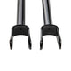 Adjustable Front Upper Control Arms <br> 07-18 Jeep Wrangler (JK)