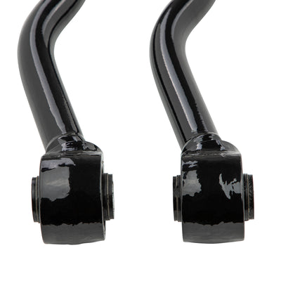 Adjustable Rear Upper Control Arms <br> 07-18 Jeep Wrangler (JK)