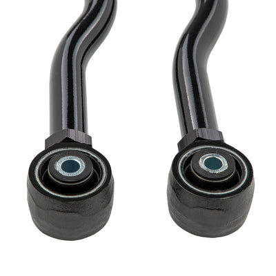 Adjustable Rear Upper Control Arms <br> 07-18 Jeep Wrangler (JK)