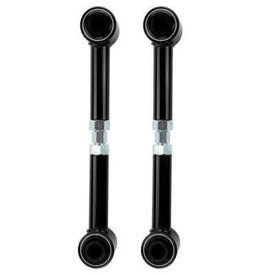 Adjustable Upper Trailing Arms <br> 90-97,01-07 Toyota Land Cruiser, 96-07 Lexus LX450 LX470
