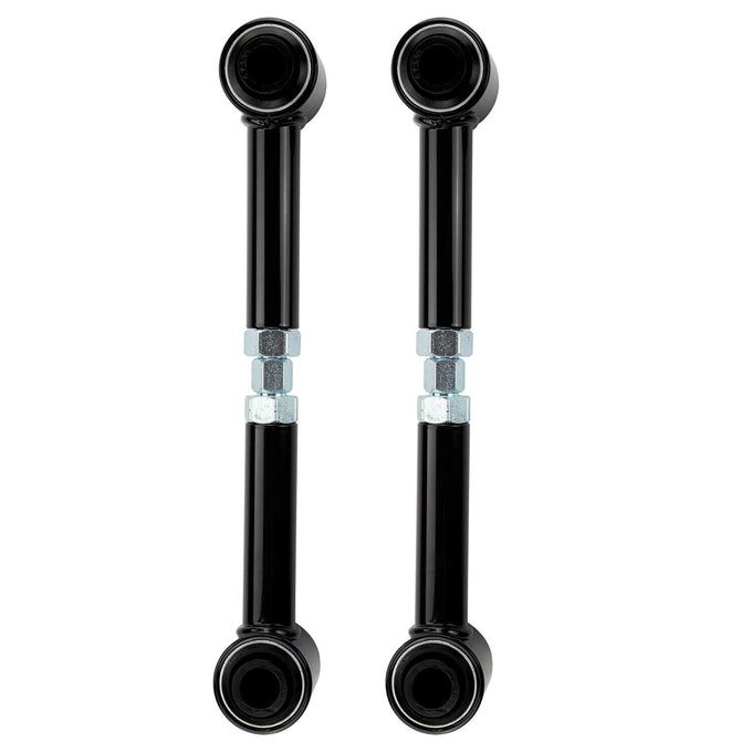 Adjustable Upper Trailing Arms <br> 90-97,01-07 Toyota Land Cruiser, 96-07 Lexus LX450 LX470