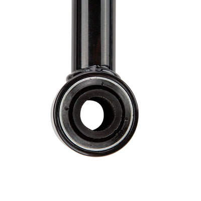 Adjustable Upper Trailing Arms <br> 90-97,01-07 Toyota Land Cruiser, 96-07 Lexus LX450 LX470