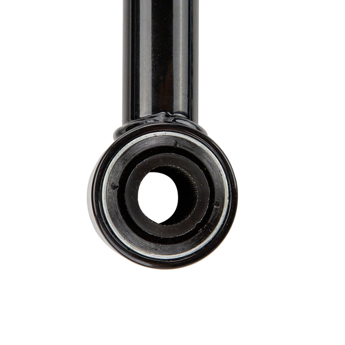 Adjustable Upper Trailing Arms <br> 90-97,01-07 Toyota Land Cruiser, 96-07 Lexus LX450 LX470