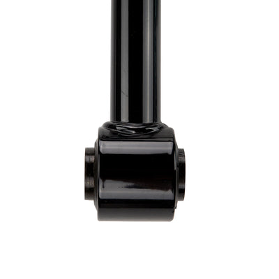Adjustable Upper Trailing Arms <br> 90-97,01-07 Toyota Land Cruiser, 96-07 Lexus LX450 LX470