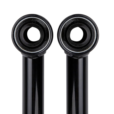 Adjustable Upper Trailing Arms