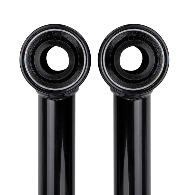 Adjustable Upper Trailing Arms