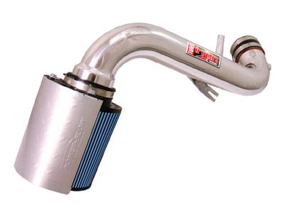 Injen-PF1800P - 1