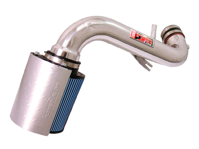 Injen-PF1800P - 1