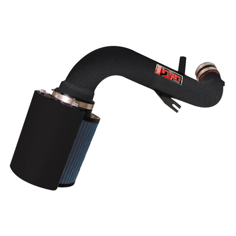 Injen-PF1800WB - 1
