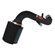 Injen-PF1800WB - 1