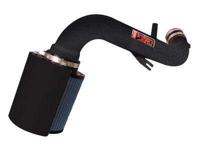 Injen-PF1800WB - 1