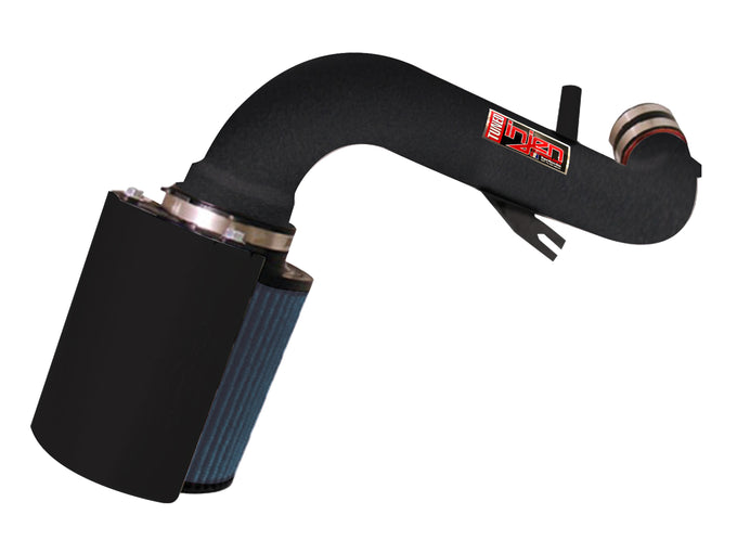 Injen-PF1800WB - 1