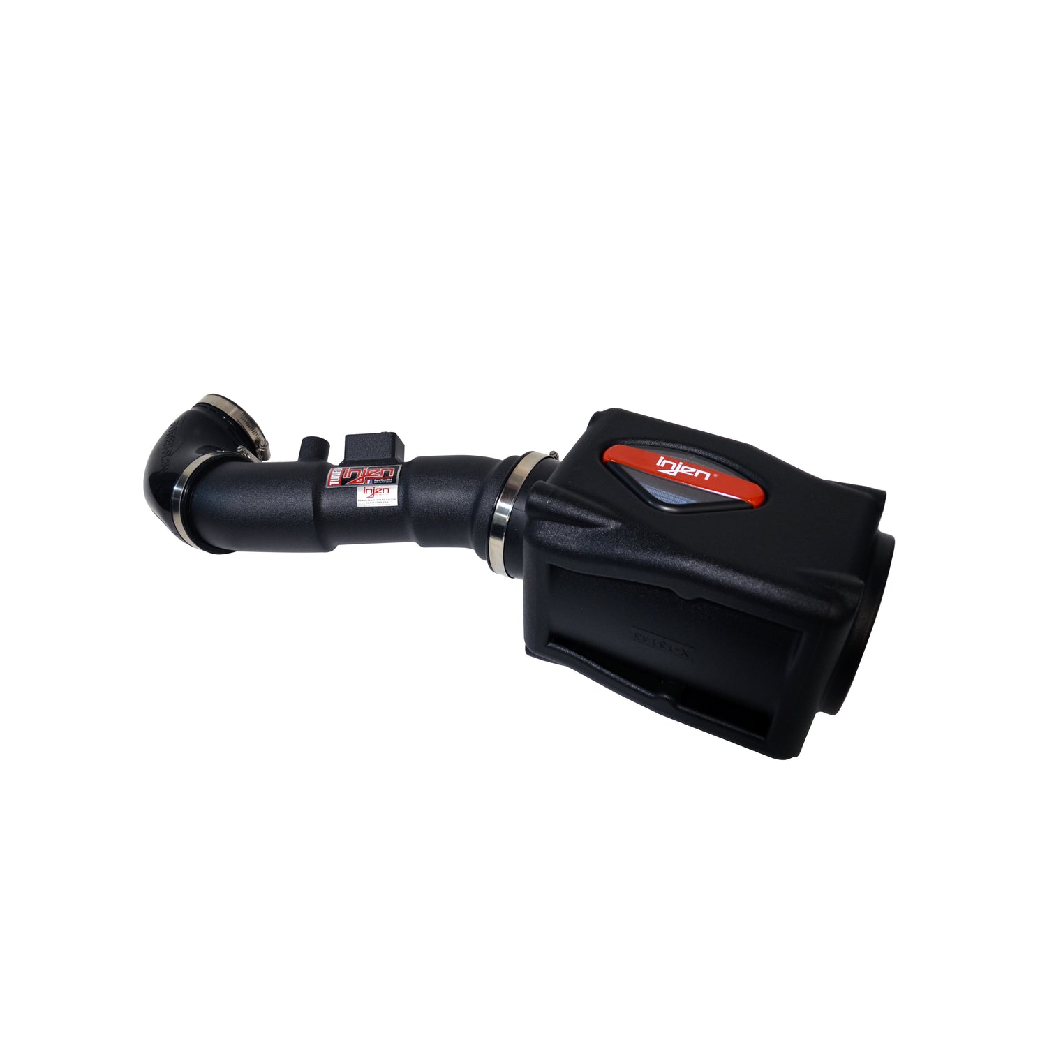 Injen-PF1950-1WB - 1