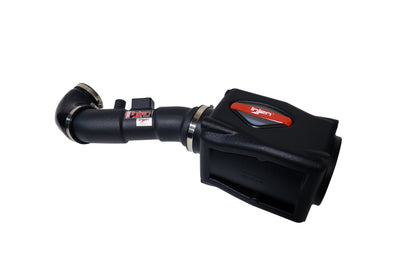 Injen-PF1950-1WB - 1