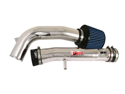 Injen-PF1994P - 1