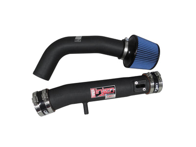 Injen-PF1994WB - 1