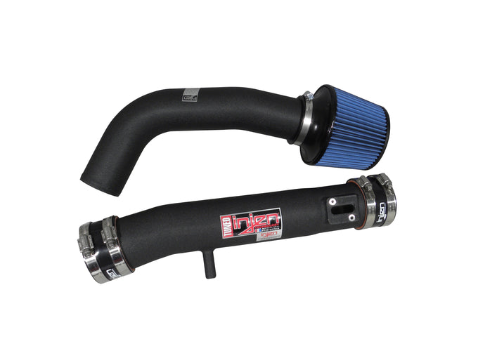 Injen-PF1994WB - 1