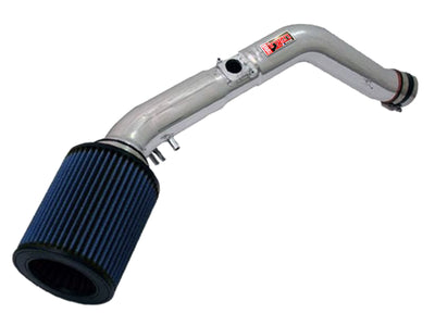 Injen-PF2010P - 1