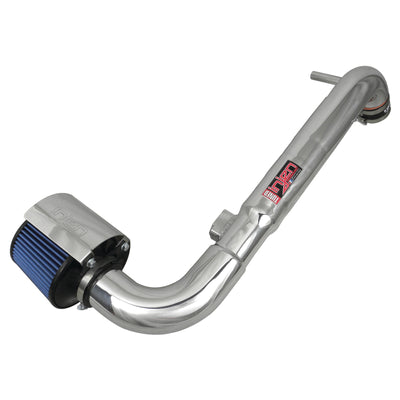 Injen-PF2011P - 1