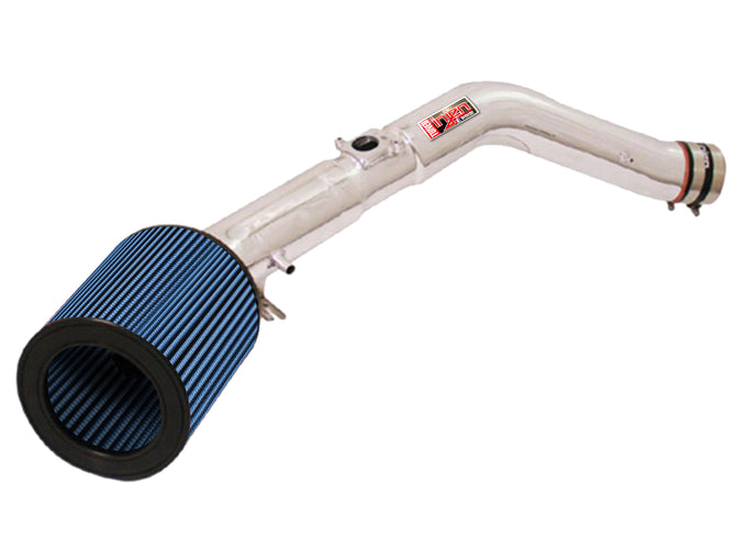 Injen-PF2015P - 1