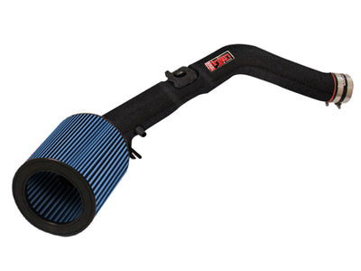 Injen-PF2015WB - 1