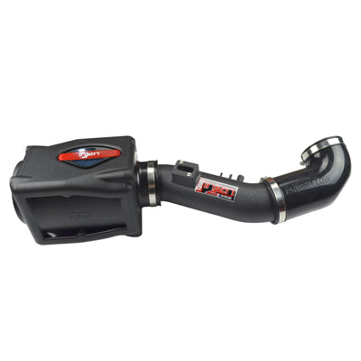 Injen-PF2019WB - 1