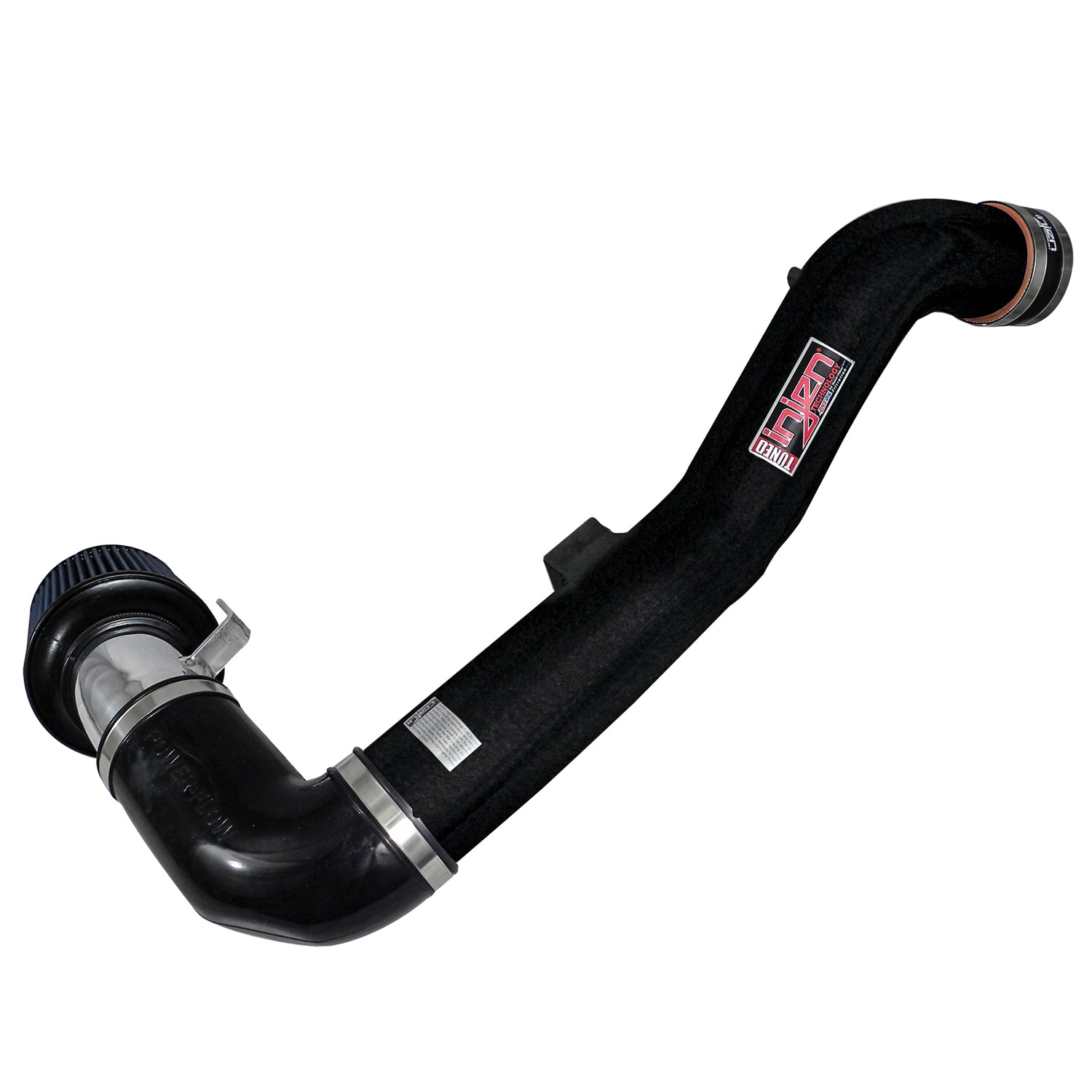 Injen-PF2020WB - 1