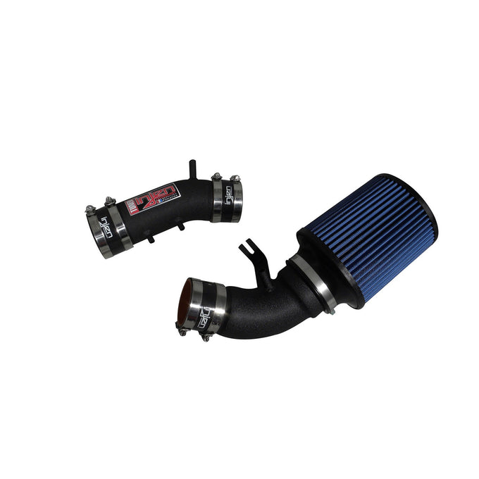 Injen-PF2050WB - 1