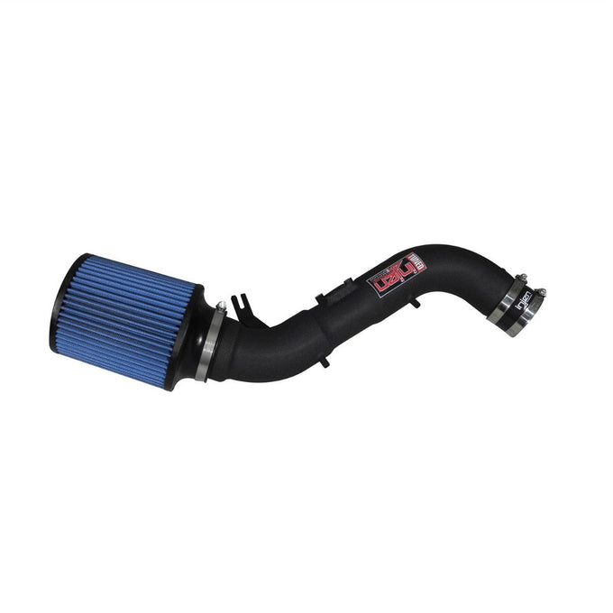 Injen-PF2055WB - 1