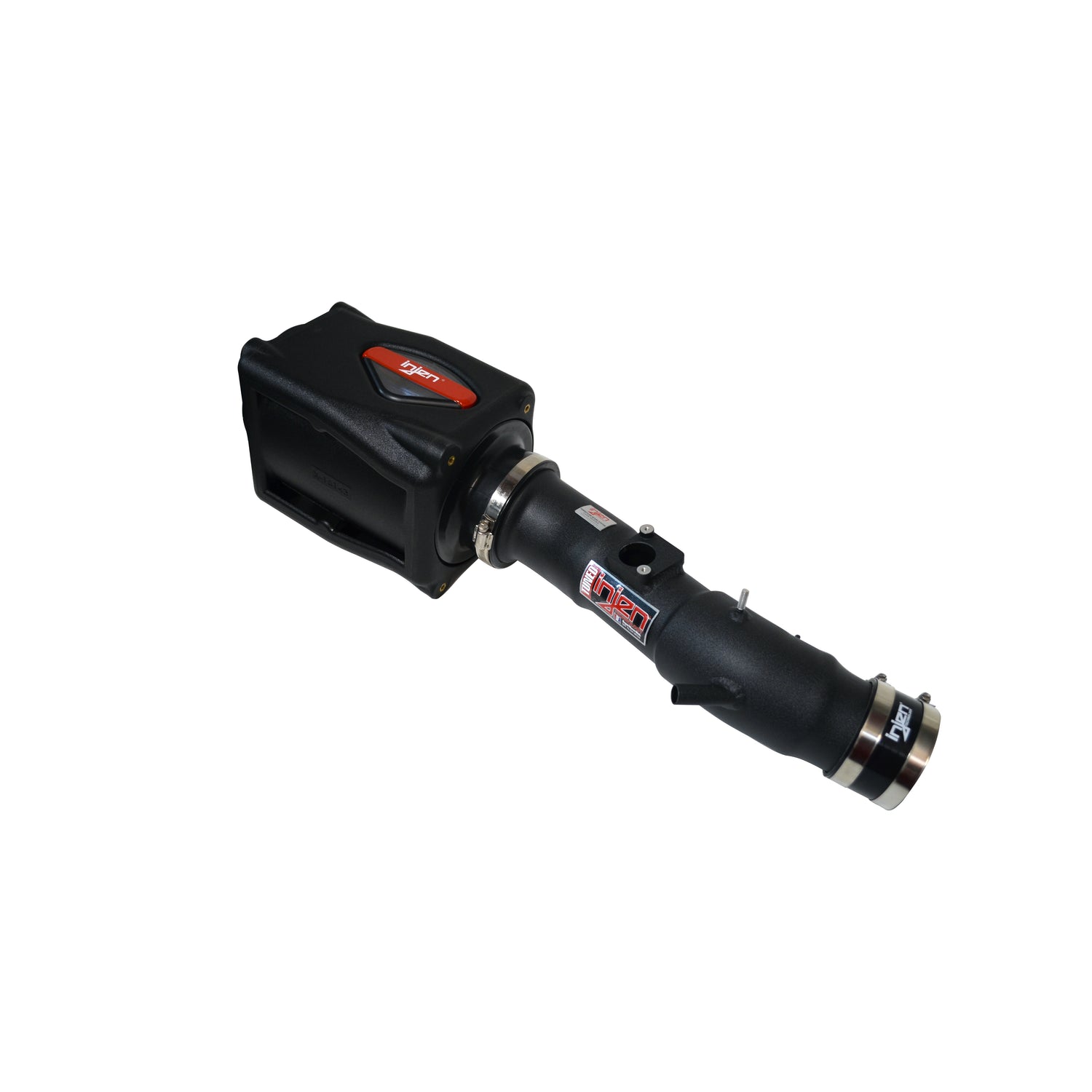 Injen-PF2056WB - 1