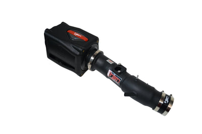 Injen-PF2056WB - 1