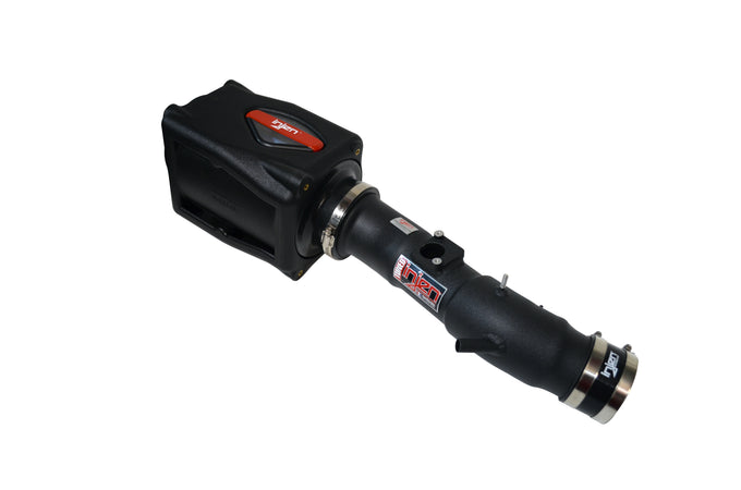 Injen-PF2056WB - 1