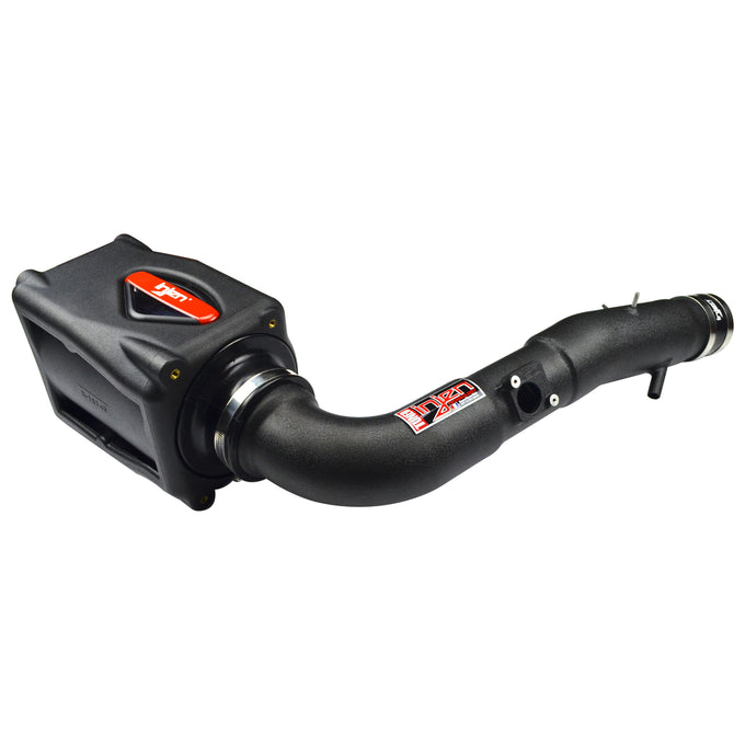Injen-PF2057WB - 1