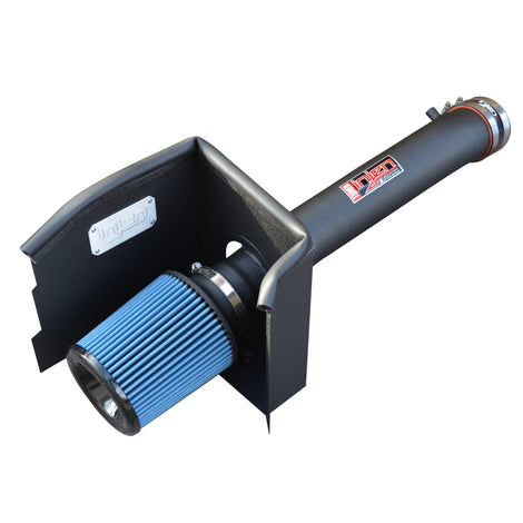 Injen-PF2059WB - 1