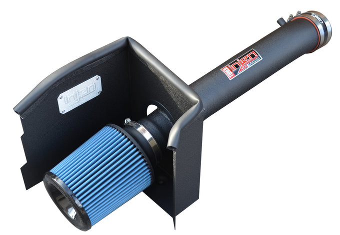 Injen-PF2059WB - 1