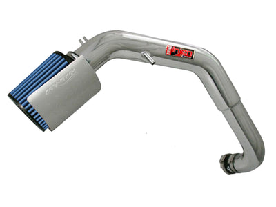Injen-PF5001P - 1