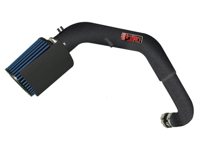 Injen-PF5001WB - 1