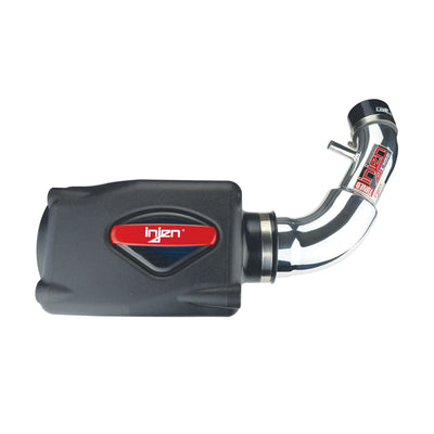 Injen-PF5002P - 1