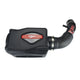 Injen-PF5002WB - 1