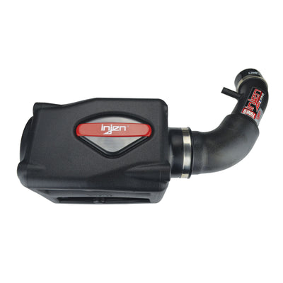Injen-PF5002WB - 1