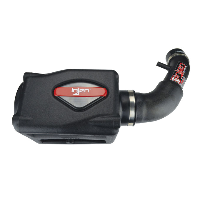 Injen-PF5002WB - 1
