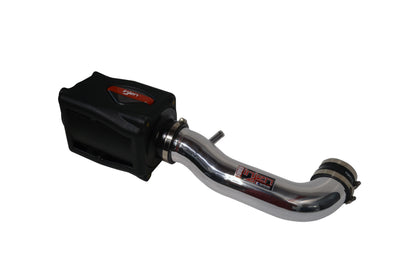Injen-PF5003P - 1