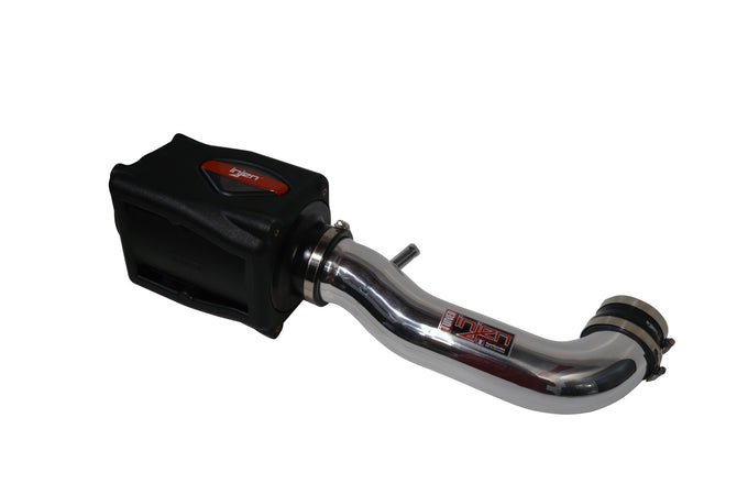 Injen-PF5003P - 1