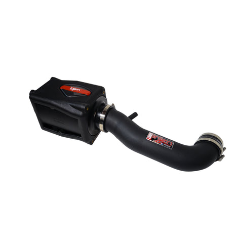 Injen-PF5003WB - 1