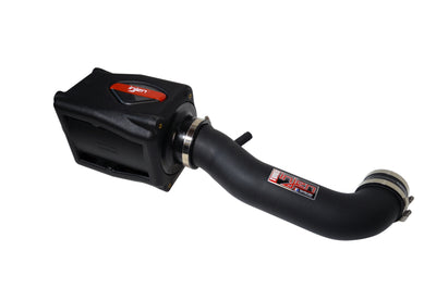 Injen-PF5003WB - 1