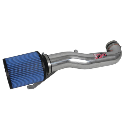 Injen-PF5004P - 1