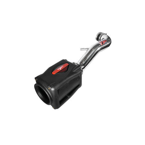 Injen-PF5005PC - 1